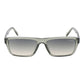 Olive Men Sunglasses