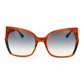 Copper Women Sunglasses