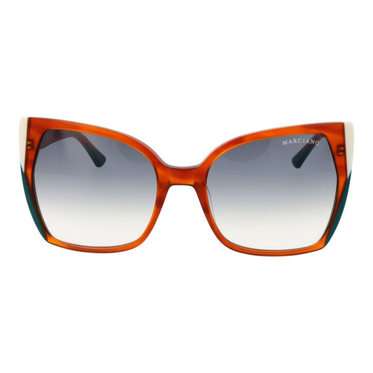 Copper Women Sunglasses