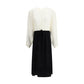 Correr Midi Dress