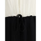 Correr Midi Dress