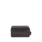 Leather Beauty Case