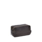Leather Beauty Case