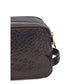 Leather Beauty Case
