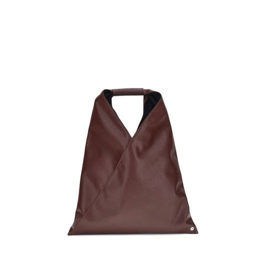 Small Japanese Handbag