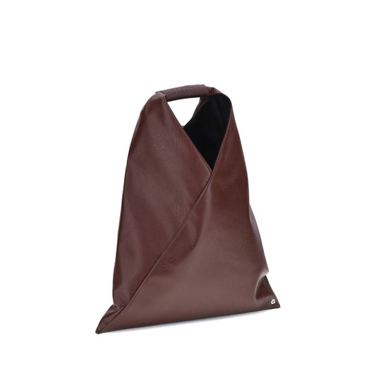 Small Japanese Handbag