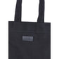 Logoed Tote Bag