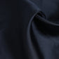 Blue DG Crown Silk Square Men Foulard Scarf