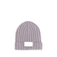 Beanie Hat