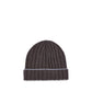 Beanie Hat