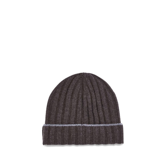 Beanie Hat