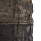 Camouflage Neck Warmer Wrap Foulard Scarf
