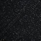 Black Cashmere Neck Warmer Wrap Shawl Scarf