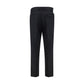 Virgin wool Pants