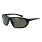 Black Men Sunglasses