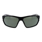 Black Men Sunglasses