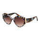 Multicolor Women Sunglasses