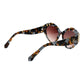 Multicolor Women Sunglasses