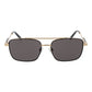 Black Men Sunglasses