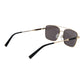 Black Men Sunglasses