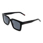 Black Men Sunglasses