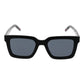 Black Men Sunglasses