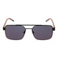 Black Men Sunglasses