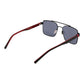 Black Men Sunglasses