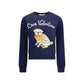Cotton Sweatshirt