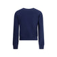 Cotton Sweatshirt