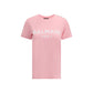 Logoed T-Shirt