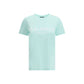 Logoed T-Shirt