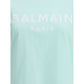 Logoed T-Shirt