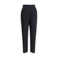 Tailored Pants