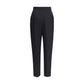 Tailored Pants