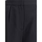 Tailored Pants