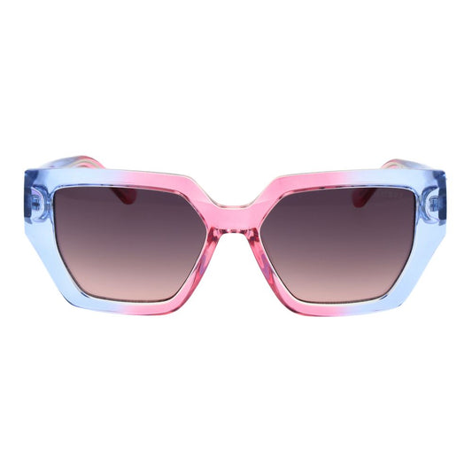 Multicolor Women Sunglasses