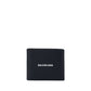 Logoed Wallet