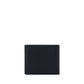 Logoed Wallet