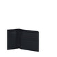 Logoed Wallet