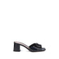 Vlogo slide Sandals