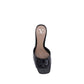 Vlogo slide Sandals