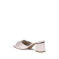 Vlogo slide Sandals