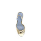 Royal Sandals