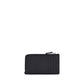 VLogo Wallet