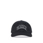 Logo Baseball Cap