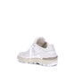 Area Lo Fluffy Sneakers