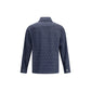 Denim FF Jacket