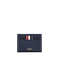 Leather Card Holder