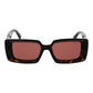 Brown Women Sunglasses
